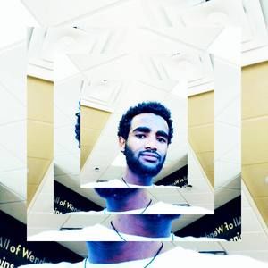 Meet your Posher, Welday